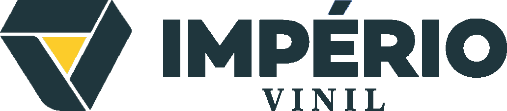 Império Vinil