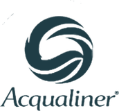 Acqualiner