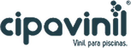Cipavinil