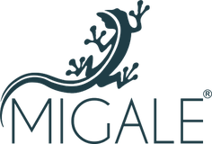 Migale