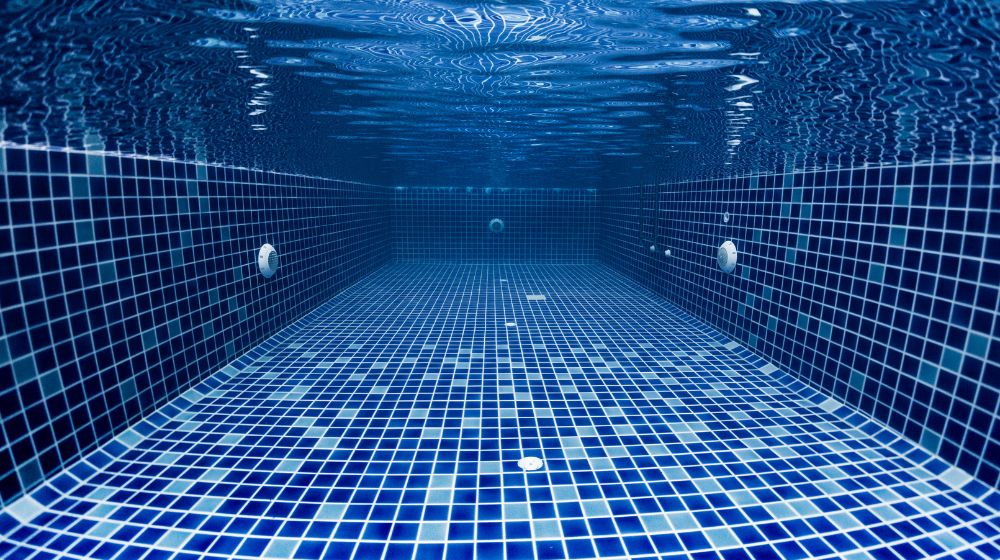 por que é importante ter uma revenda de revestimento vinílico