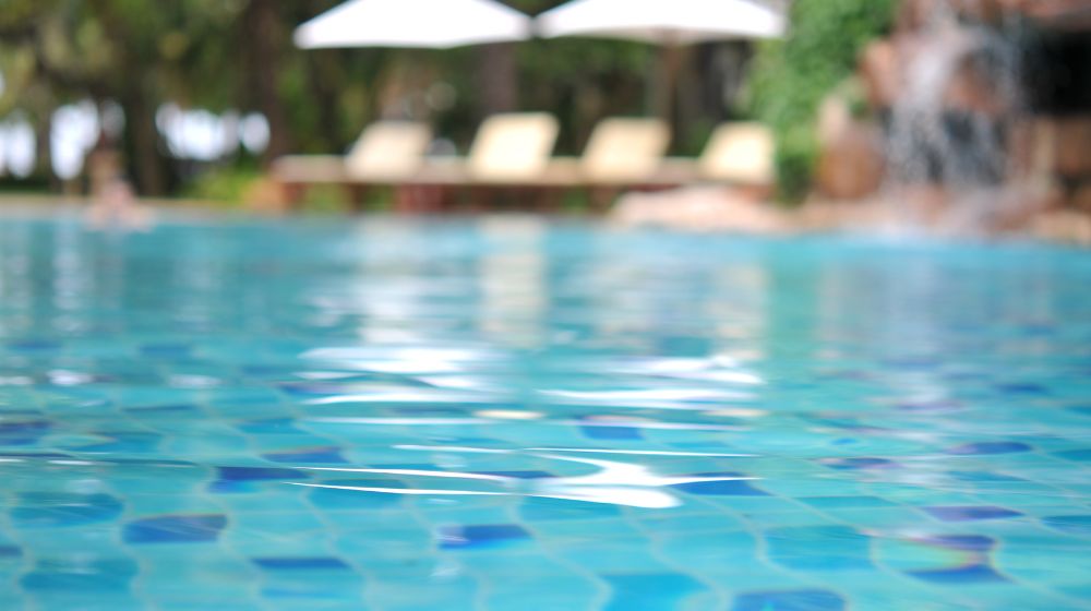 vinil para empreendimentos imobiliários