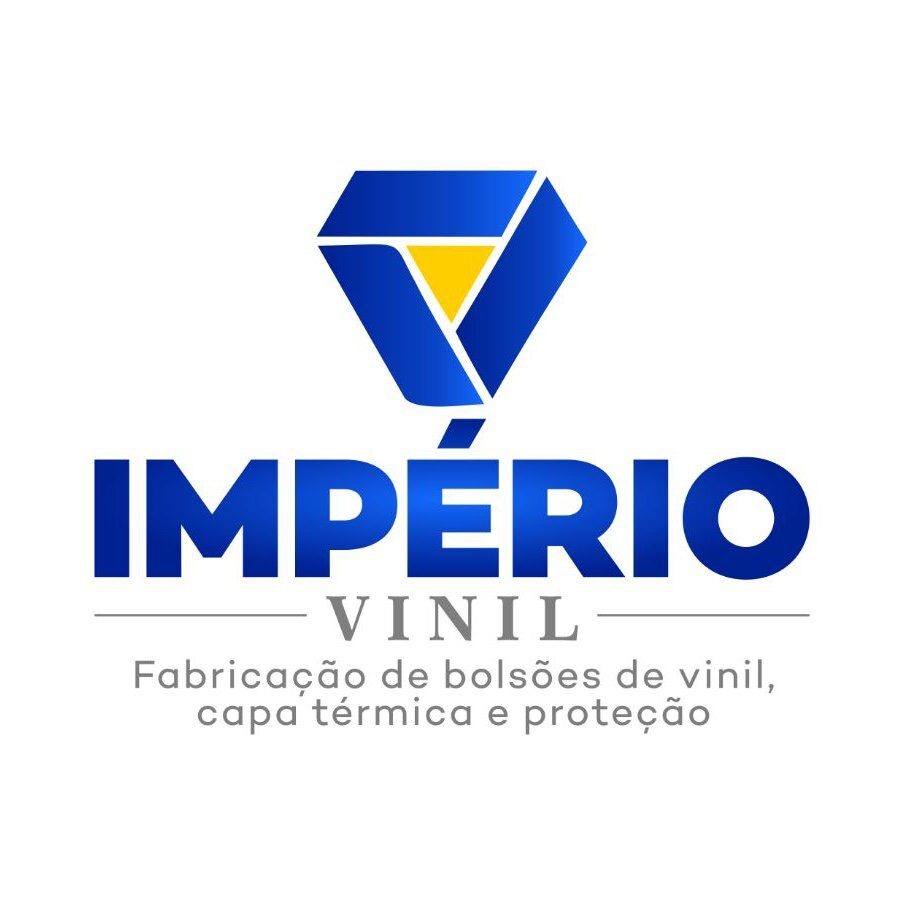 Império Vinil